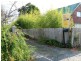 13 Annie Street, St Helens TAS 7216