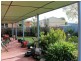 13 Annie Street, St Helens TAS 7216
