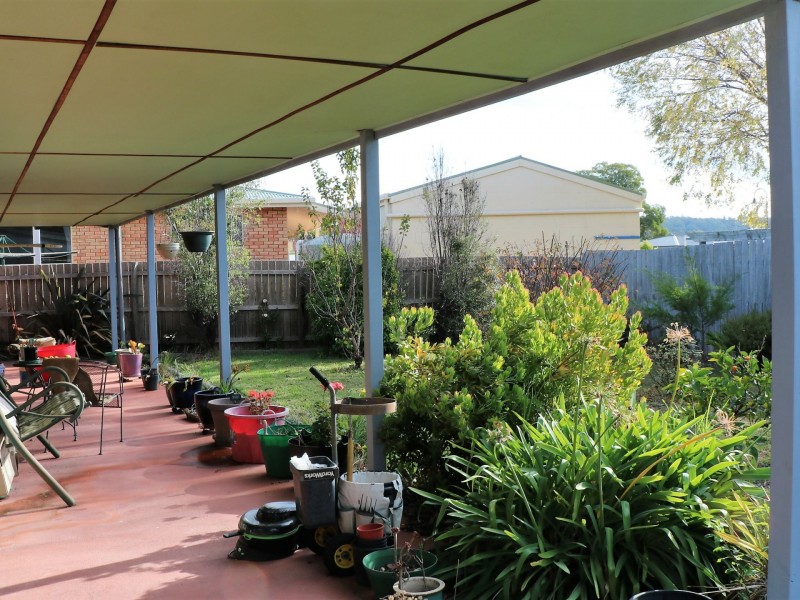 13 Annie Street, St Helens TAS 7216