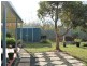 13 Annie Street, St Helens TAS 7216