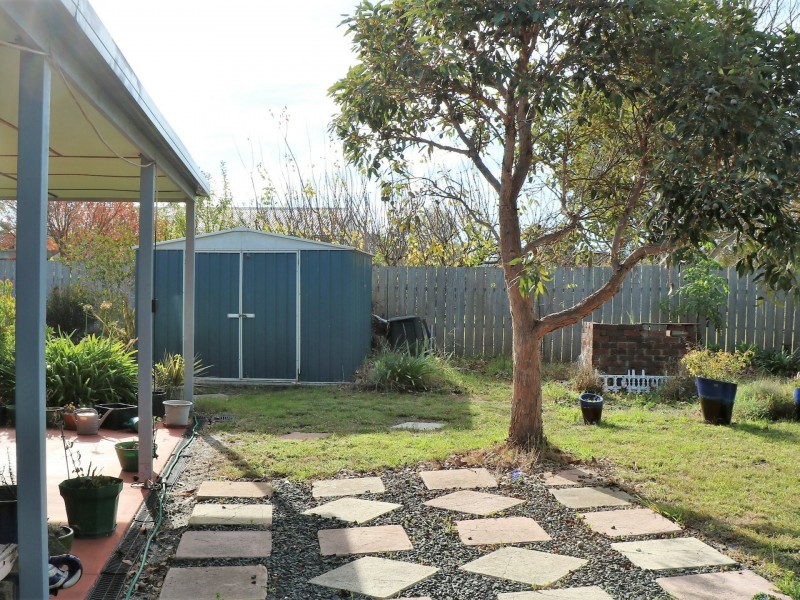 13 Annie Street, St Helens TAS 7216