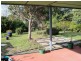 13 Annie Street, St Helens TAS 7216