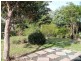 13 Annie Street, St Helens TAS 7216
