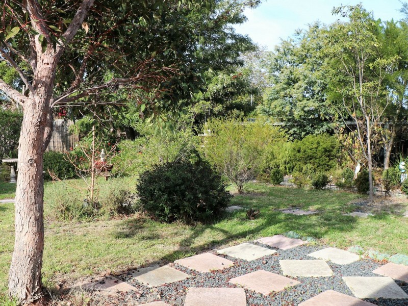 13 Annie Street, St Helens TAS 7216