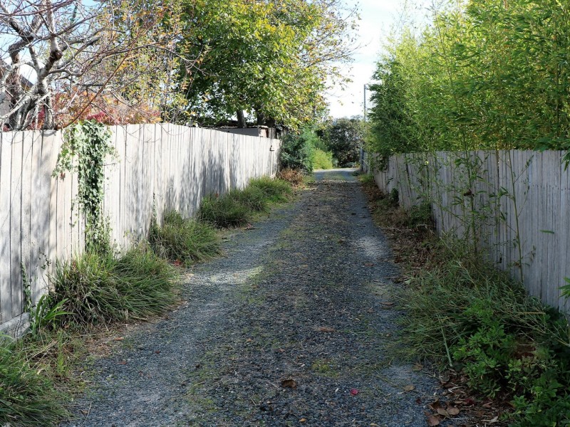 13 Annie Street, St Helens TAS 7216