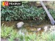 1477 Terryvale Road, Goshen TAS 7216