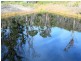 1477 Terryvale Road, Goshen TAS 7216