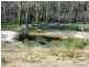 1477 Terryvale Road, Goshen TAS 7216