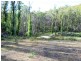 1477 Terryvale Road, Goshen TAS 7216
