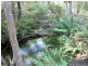 1477 Terryvale Road, Goshen TAS 7216