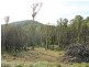 1477 Terryvale Road, Goshen TAS 7216