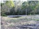 1477 Terryvale Road, Goshen TAS 7216