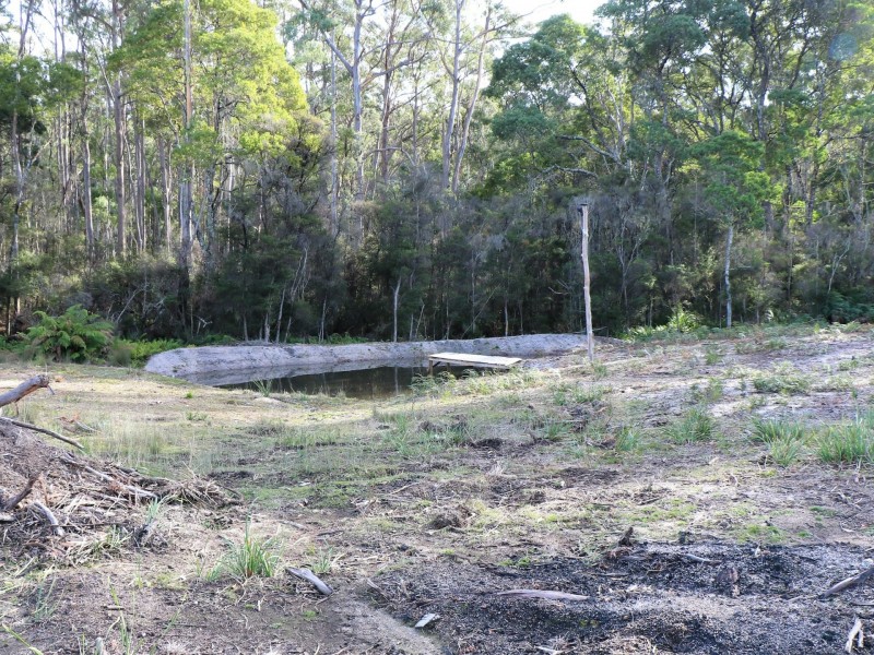 1477 Terryvale Road, Goshen TAS 7216