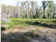 1477 Terryvale Road, Goshen TAS 7216