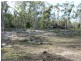 1477 Terryvale Road, Goshen TAS 7216