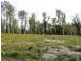 1477 Terryvale Road, Goshen TAS 7216