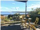 16 Kiama Parade, Akaroa TAS 7216