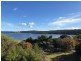 16 Kiama Parade, Akaroa TAS 7216