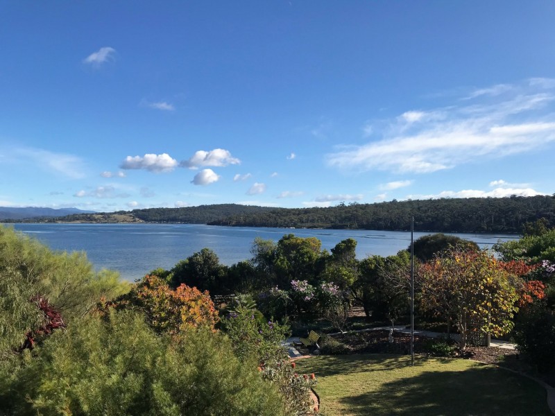 16 Kiama Parade, Akaroa TAS 7216