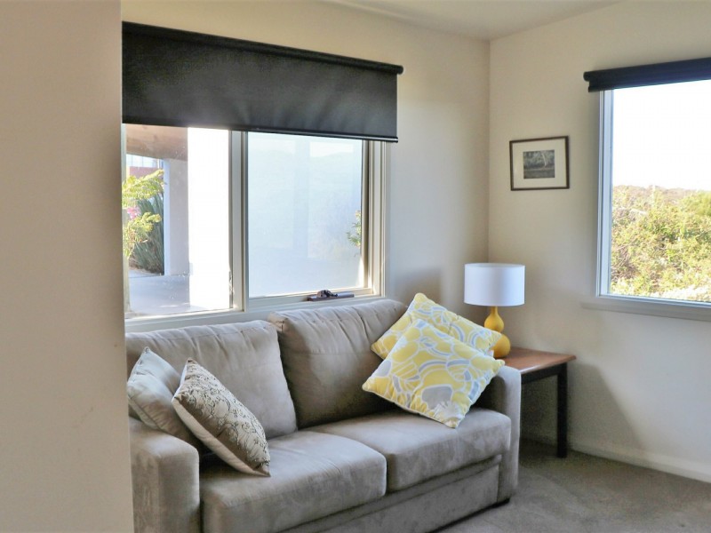 16 Kiama Parade, Akaroa TAS 7216