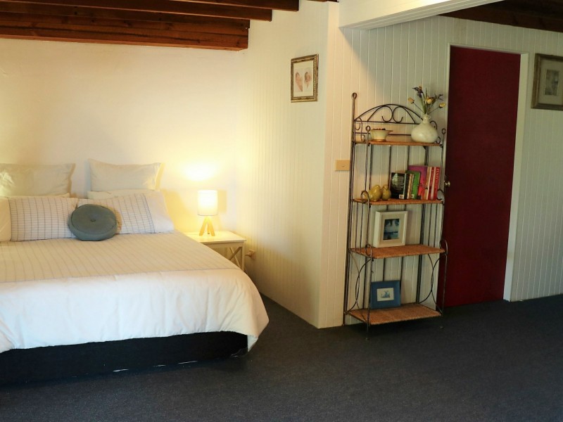 16 Kiama Parade, Akaroa TAS 7216