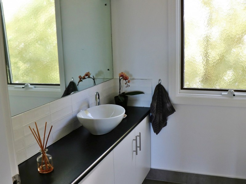 16 Kiama Parade, Akaroa TAS 7216