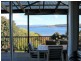 16 Kiama Parade, Akaroa TAS 7216