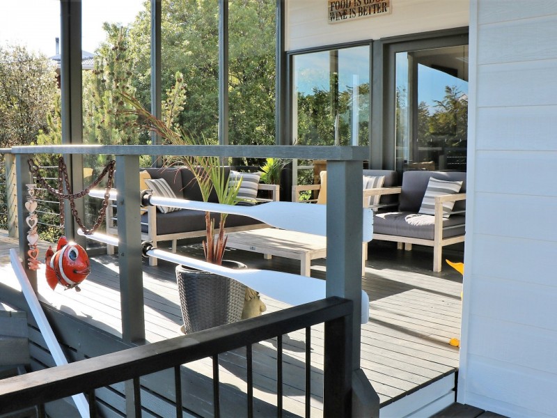 16 Kiama Parade, Akaroa TAS 7216