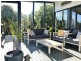 16 Kiama Parade, Akaroa TAS 7216