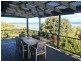 16 Kiama Parade, Akaroa TAS 7216