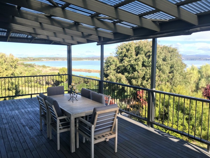 16 Kiama Parade, Akaroa TAS 7216