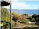 16 Kiama Parade, Akaroa TAS 7216