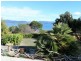 16 Kiama Parade, Akaroa TAS 7216