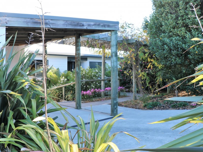 16 Kiama Parade, Akaroa TAS 7216