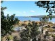 16 Kiama Parade, Akaroa TAS 7216