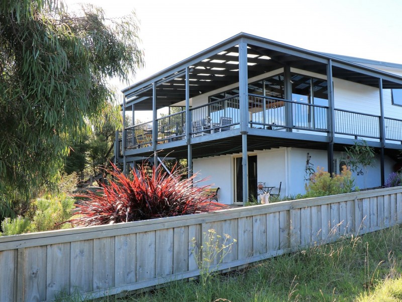 16 Kiama Parade, Akaroa TAS 7216