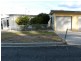 17 Thomas Street, Scamander TAS 7215