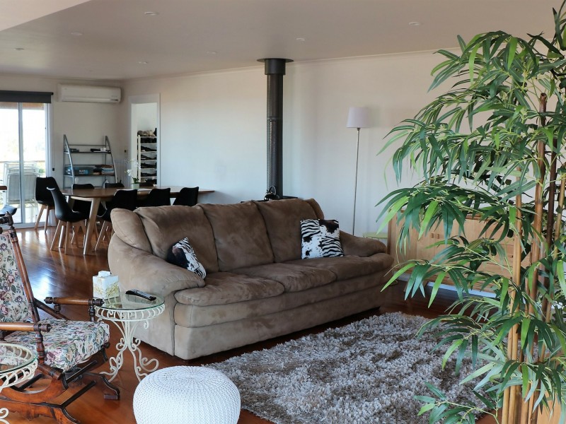 17 Thomas Street, Scamander TAS 7215