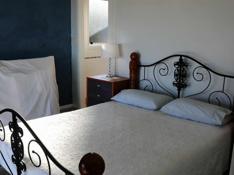 17 Thomas Street, Scamander TAS 7215