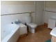 17 Thomas Street, Scamander TAS 7215