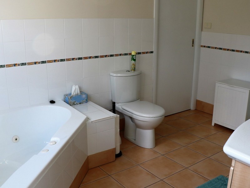 17 Thomas Street, Scamander TAS 7215