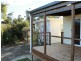 17 Thomas Street, Scamander TAS 7215