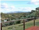 17 Thomas Street, Scamander TAS 7215