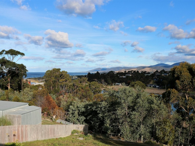17 Thomas Street, Scamander TAS 7215