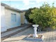 17 Thomas Street, Scamander TAS 7215