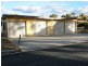 17 Thomas Street, Scamander TAS 7215