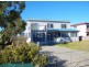 318 St Helens Point Road, St Helens TAS 7216