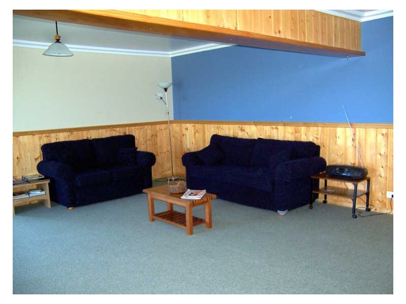 318 St Helens Point Road, St Helens TAS 7216