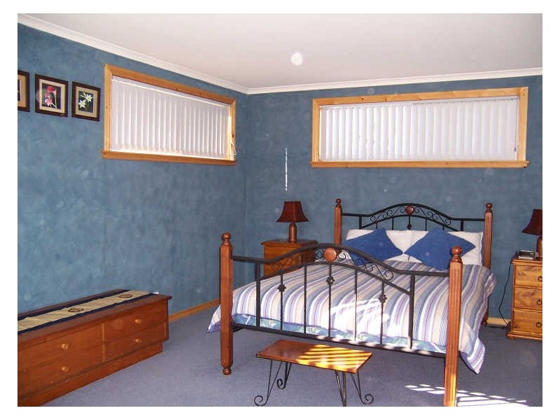 318 St Helens Point Road, St Helens TAS 7216