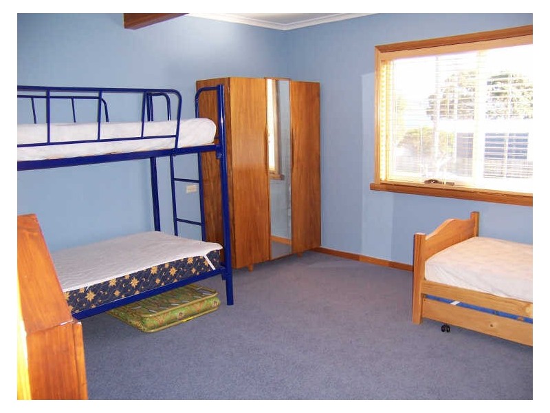 318 St Helens Point Road, St Helens TAS 7216